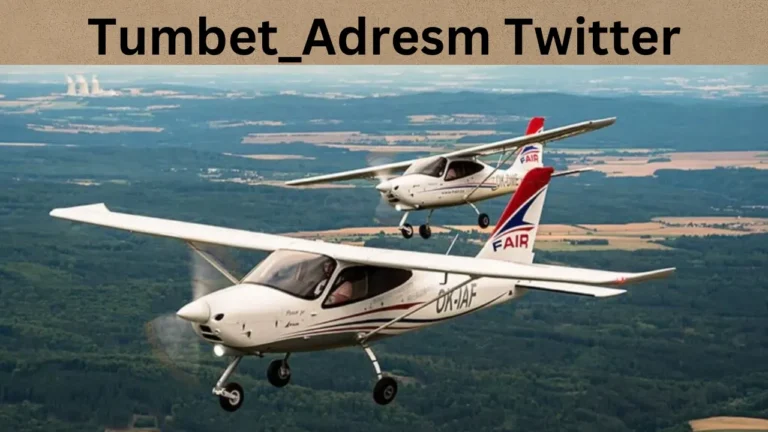 Tumbet_Adresm Twitter