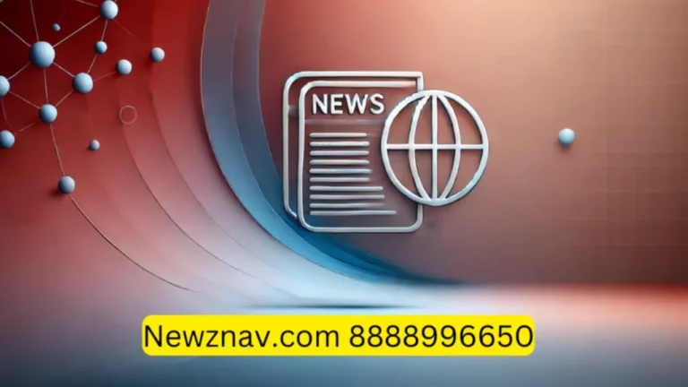newznav.com 8888996650