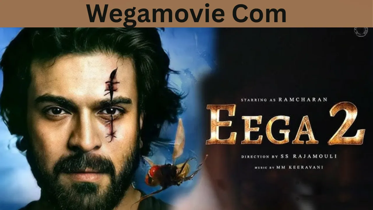 Wegamovie Com