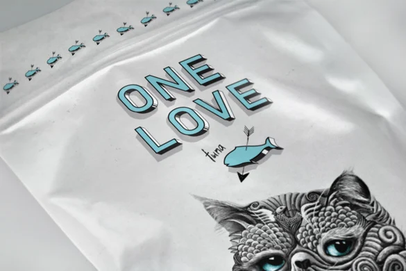 How Pet Brands Are Using Boutique Packaging to Win Over Millennial Buyers