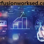 Bizfusionworksed.com