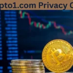 Ecrypto1.com Privacy Coins