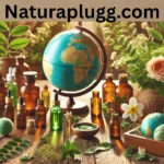 Naturaplugg.com