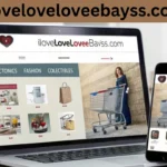 iloveloveloveebayss.com